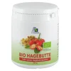Hagebutten Pulver Bio, 300 g