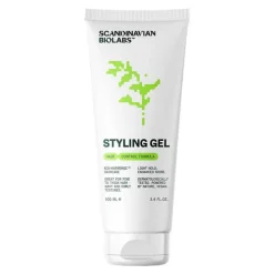 Bio-Pilixin Hair Styling Gel Unisex, 100 ml> Haarstyling