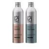 Hairtwo Haarwachstum Set Shampoo + Conditioner, 1 St