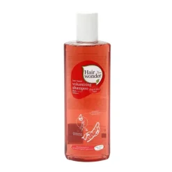 Hairwonder Volumiz Shampoo, 300 ml