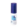 Halita Spray, 15 ml> Mundpflege