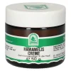Hecht Pharma Hamamelis Creme, 50 g> Sonstige Körperpflegeprodukte