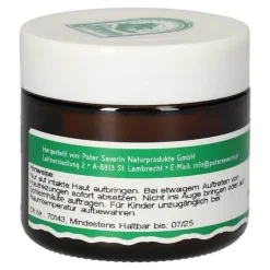 Hecht Pharma Hamamelis Creme, 50 g><noscript><img width=