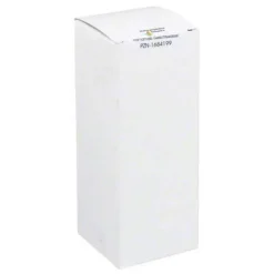 Hamamelis Gesichtswasser, 150 ml