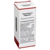 Oligoplex Hamamelis N Liquid, 50 ml> Madaus