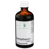 Hamamelis Wasser, 100 ml