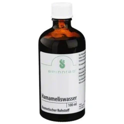 Hamamelis Wasser, 100 ml
