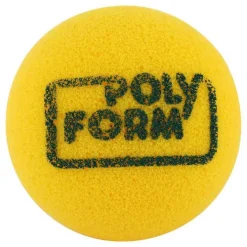 Param Handtrainer Ball Kaltschaum, 1 St> Alltagshilfen