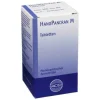 Hanosan Hanopancran M Tabletten, 100 St> Hanosan