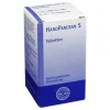 Hanosan Hanopancran S Tabletten, 100 St> Hanosan