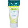 Hans Karrer Lipocreme Eco, 100 ml