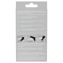 Hansaplast Daumen-Bandage stabilisierend, 1 St