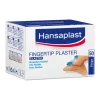 Hansaplast Elastic Fingerkuppenpflaster, 50 St