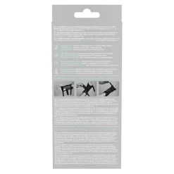 Hansaplast Handgelenk-Bandage stabilisierend, 1 St><noscript><img width=