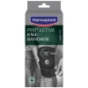 Hansaplast Knie-Bandage verstellbar, 1 St> Kniebandagen