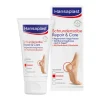 Hansaplast Repair & Care Schrundensalbe, 40 ml> Hornhaut