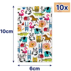 Hansaplast Sensitive Kinder Pflaster 6 cmx1 m, 1 St><noscript><img width=