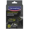 Hansaplast Sport Handgelenk-Bandage Größe S/M, 1 St> Handgelenkbandagen