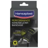 Hansaplast Sport Handgelenk-Bandage Größe L/XL, 1 St