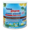 Hansepharm Power Eiweiß plus Schoko Pulver, 750 g> Eiweißpulver