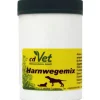 Cd Vet Harnwegemix vet. (für Tiere), 80 g> Magen & Darm|Magen & Darm