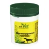 Cd Vet Harnwegemix vet. (für Tiere), 30 g> Magen & Darm|Magen & Darm