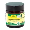 Cd Vet Haut- & Pfotenbalsam vet. (für Tiere), 30 ml> Fell & Haut