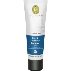 Haut Intensiv Balsam Bio Aromapflege, 50 ml