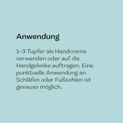 Hautbalsam 5 Fokus, 15 g