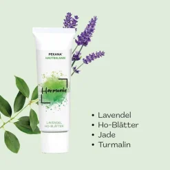 Hautbalsam 4 Harmonie, 15 g