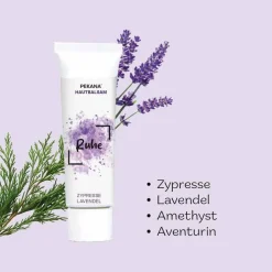 Hautbalsam 7 Ruhe, 15 g