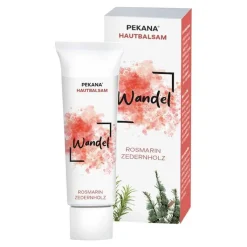 Hautbalsam 2 Wandel, 15 g