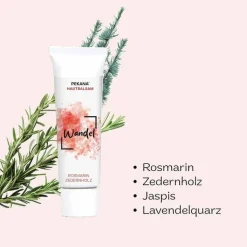 Hautbalsam 2 Wandel, 15 g