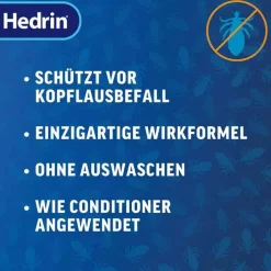 Hedrin Protect & Go Spray, 100 ml><noscript><img width=