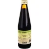 Heidelbeer Saft pur Vitalhaus, 330 ml