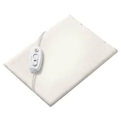 Heizkissen 30x40 cm 3 Temperaturstufen 100W, 1 St> Heizkissen