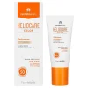 Heliocare Color Gelcream light SPF50, 50 ml> Lsf 50+|Gesicht
