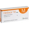 Helixor M® 5 mg Ampullen, 8 St> Mistelpräparate