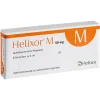 Helixor M® 50 mg Ampullen, 8 St