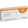 Helixor M® 1 mg Ampullen, 8 St> Mistelpräparate