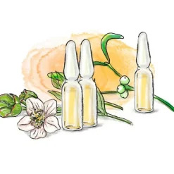 Helixor M® Serienpackung IV, 7 St