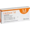 Helixor M® Serienpackung I, 7 St> Mistelpräparate