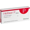 Helixor P® 50 mg Ampullen, 8 St> Mistelpräparate
