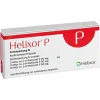Helixor P® Serienpackung IV, 7 St