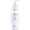 Hemptouch mildes Shampoo mit Hanfhydrolat, 250 ml