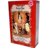Henna Color Pulver mahagoni Acajou, 100 g> Haarfarbe