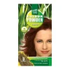 Hennaplus Colour Powder Auburn, 100 g