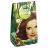 Hennaplus Colour Powder Maha, 100 g> Sonstige Haarpflegeprodukte