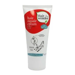 Hennaplus Hairwonder Cream, 150 ml> Sonstige Haarpflegeprodukte