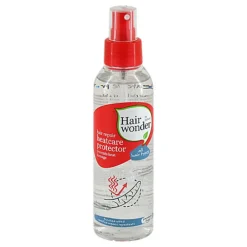 Hennaplus Hairwonder Heat Ca, 150 ml> Haarstyling